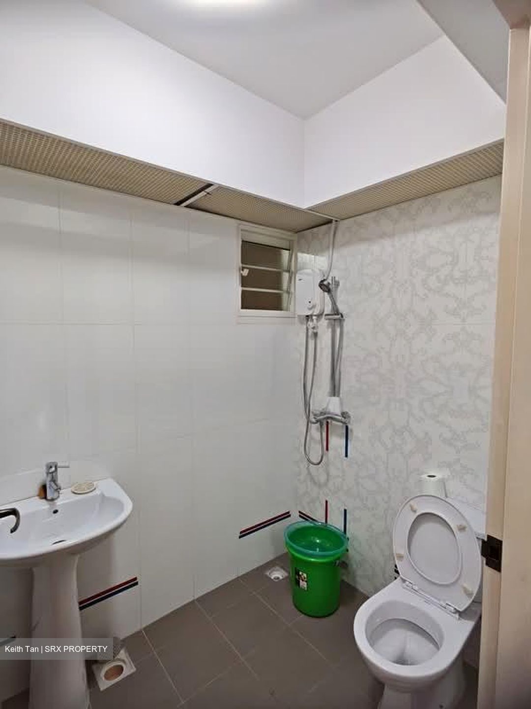 Blk 670C Waterway Ridges (Punggol), HDB 3 Rooms #586141601
